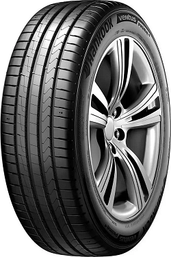 Hankook Ventus Prime4 K135