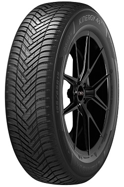 HANKOOK H750