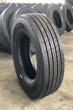 RED TYRE RT-235