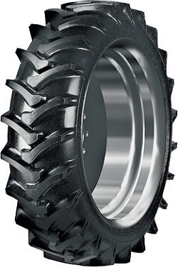 VOLTYRE AGRO DN-104B