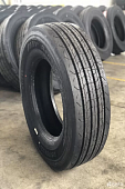  315/70 R22.5 152/148 RED TYRE RT-235