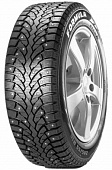  225/65 R17 102T FORMULA Ice .