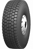  315/80 R22.5 156/153L Blacklion BD175