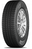  215/65 R16C 109/107R CORDIANT Business CS-2  /