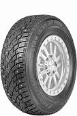  235/65 R17 108T LANDSAIL Ice STAR iS37 .