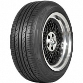  185/65 R14 86T LANDSAIL LS388