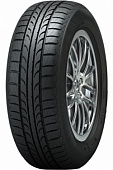  195/65 R15 95T TUNGA ZODIAK 2 PS-7