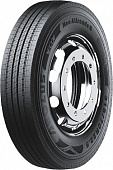  315/80 R22.5 158/150L AEOLUS NeoAllroadsS