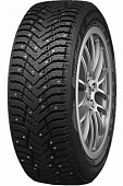  225/55 R18 102T CORDIANT SNOW CROSS 2 SUV .