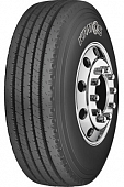  315/80 R22.5 156/153L KRATOS KTL-02 