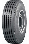  385/65 R22.5 160K TYREX TR-1 