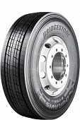  385/65R22.5 BRIDGESTONE Duravis R-Steer 002 EVO