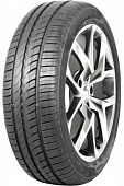  185/65 R14 86H PIRELLI Cinturato P1