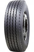  385/65 R22.5 160L SAFECESS SFC06 