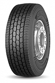  385/65 R22.5 164 EVERGREEN EAW86