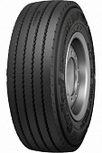  385/65 R22.5 160K CORDIANT PROFESSIONAL TR-2 