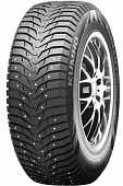  235/55 R18 100 WS-31 Kumho 