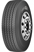  385/65 R22.5 160L KRATOS KTR-59