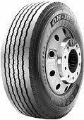  385/65 R22.5 160K OTANI OH-102  ( , )