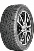  175/65 R14 82T LANDSAIL Ice STAR iS33 .