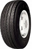  385/65 R22.5 160K NF-202  