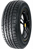  205/70 R15 96H V-237 Viatti Bosco