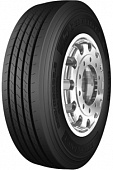  315/70 R22.5 156/150L STARMAXX ECOPLANET GH110