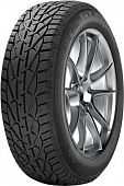  265/60 R18 114H TIGAR SUV WINTER 