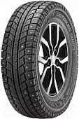  205/70 R15 96T DoubleStar DW07 .