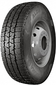  185/75R16C 104/102C  ALGA -534 .