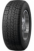  195/75 R16 107/105Q CORDIANT Business ,CW-2   