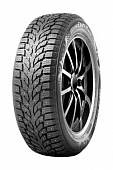  205/60 R16 96T WI-32 Kumho . 