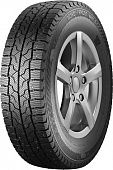  185/75 R16C 104/102R GISLAVED NORD FROST VAN 2 