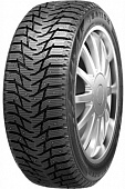  215/55 R17 98T SAILUN WST3 .