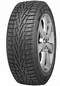  225/65 R17 106T CORDIANT SNOW CROSS .