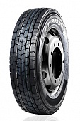  315/70 R22.5 156/150L LingLong KTD300