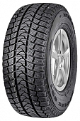  185/75 R16C 104/102Q Tracmax Ice-Plus SR1 