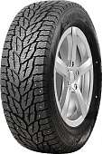  185/75 R16C 104/102R LING LONG Leao Grip Van 2 .