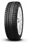  205/55 R16 94T FORMULA Ice FR