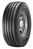  235/75 R17.5 143/141J  AEOLUS NeoAllroadsT2