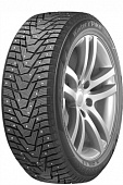  225/60 R17 103T Hankook Winter I*Pike X W429A . 