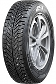  175/65 R14 82T -531  