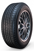  185/65 R14 86H GOLDSTONE GS-2000(2020)