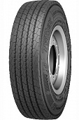  315/80 R22.5 156/150L CORDIANT PROFESSIONAL FR-1 