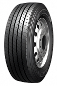  215/75 R17.5 135/133L Blackhawk BAR26