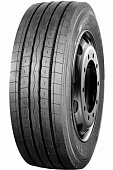  Infinity KTS300 315/80 R22.5 158/150L(154/150M) 22PR