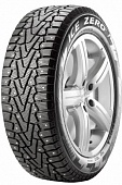  215/65 R16 102T PIRELLI Ice ZERO XL .