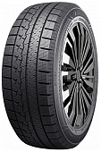  205/55 R16 94H SAILUN Ice Blazer Arctic