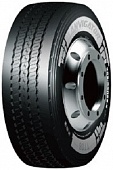  385/65 R22.5 164K LANVIGATOR T708