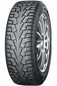  215/55 R17 YOKOHAMA IG55 Ice GUARD 98T  